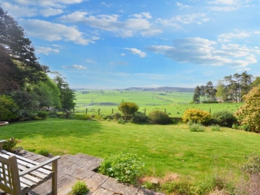 Hillside West, Rothbury