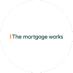 The Mortgage Works