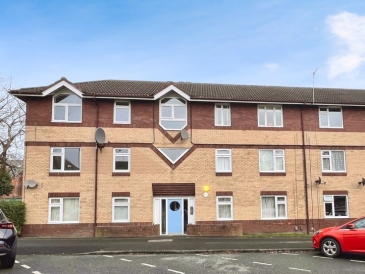 Morpeth Street, Spital Tongues, Newcastle Upon Tyne