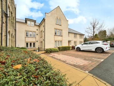 Peel House, Main Street, Ponteland