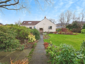 Guilden Road, Warkworth