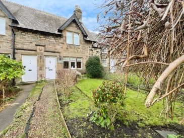 Waterleap Cottage, The Hill, Prudhoe